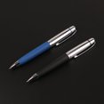 thumbnail image 3 of UNTERING Signing Pen Luxury Ballpoint Pen Business Signature Business Office Supplies Student Station, 3 of 7