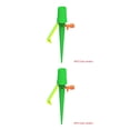 thumbnail image 4 of Billuyoard Riego por goteo frío para plantas de jardín, automático para plantas domésticas de interior, botella de riego de flores, Type1 NO1, 4 of 6