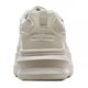 thumbnail image 5 of Tenis para Mujer Charly 1043247003 blanco 22, 5 of 6