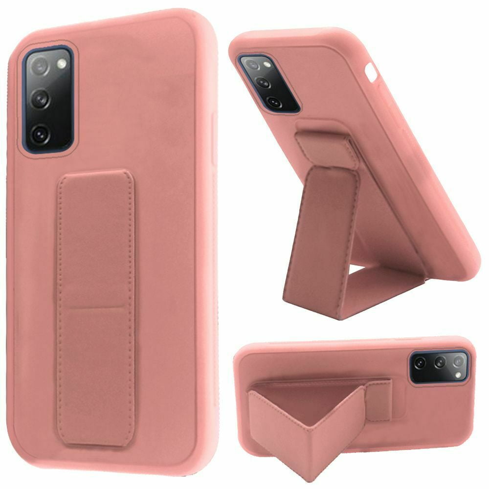 samsung a30 combo price