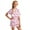 A13-Pink, variant on LRen Valentine Valentines Outfits for Girls Graphic Print Short Sleeve Tops   Elastic Shorts Crewneck Loose Fit Sports Tshirt Shorts 2pc Valentines Outfits Clothes Valentines Day Gifts for Her