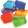 Crafters Cut Simple Mini Assorted 1 Pound/Pkg-