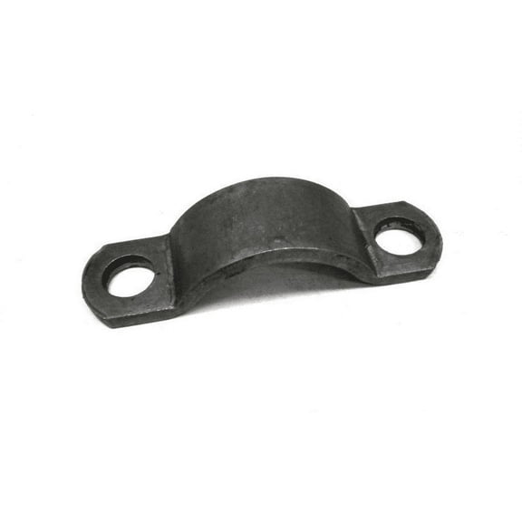 4V7081 - STRAP for Caterpillar (CAT)