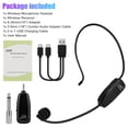 thumbnail image 4 of CHOK USB Microphone   USB Condenser Microphone with Noise Cancelling for Recording/Podcasting/Streaming/Gaming  Metal Recording Mic Compatible with Computer PC/MAC/iPhone/iPad/Android, 4 of 8