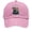 Pink_345, variant on 250th Anniversary USA Hat 250 Years American Anniversary Baseball Cap Adjustable Patriotic Hats Adjustable Casual Headwear