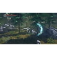 thumbnail image 3 of AeternoBlade II (PS4), 3 of 14