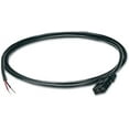 thumbnail image 3 of Humminbird PC 11 Power Cable, 720057-1, 3 of 5