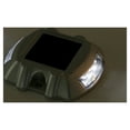 thumbnail image 5 of LED Outdoor Lamp, Pathway Lamp, Durable And Waterproof Durable For Lighting Road Driveway, 5 of 5