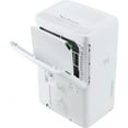 thumbnail image 2 of Frigidaire Gallery 2-in-1 50 Pint Dehumidifier with Built-in Allergy Filter and Wi-Fi (Energy Star), White, 2 of 5