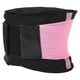 thumbnail image 1 of Slimming Waist Trainer Corset Women Postpartum Waist Trainer Slimming Shapewear (Pink)L, 1 of 4
