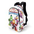 thumbnail image 2 of Iron Man and His Awesome Friends Casual Backpack., 2 of 6