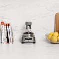 thumbnail image 2 of Ninja® Foodi™ Power Nutri™ Duo®Blender, 2 of 3