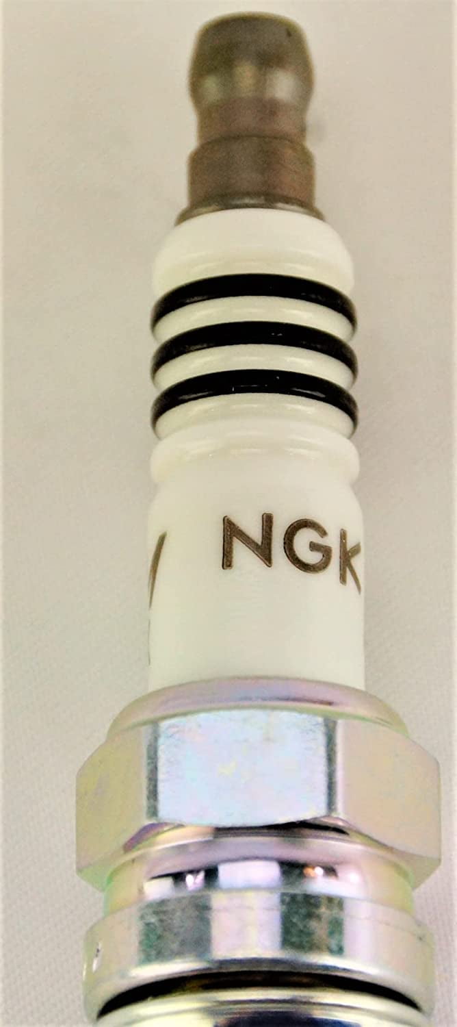 harga spark plug kereta myvi Alexandra Pacheco