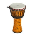 thumbnail image 2 of X8 Drums Urban Beat Djembe 9 in., 2 of 2