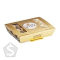 thumbnail image 2 of Ferrero Rocher Chocolate Hazelnut Pralines 12-Count - 12/Case, 2 of 6