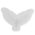 thumbnail image 1 of Silicone , Crafts Silicone , Durable Safe Personalized Beautiful for Cake Shop Home Cake  Handicrafts, 1 of 8