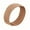 A1 F, variant on BODOAO Sports Thin Headbands for Men Women Non Slip Elastic Soft Head Wraps Hair Accessories for Gym Workout Running Yoga Fitness Daily Use Orange One Size