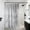 A, variant on Heavy Duty Shower Curtain Liner,Plastic Bathroom Shower Curtain Liner,Solid Color Textured Shower Curtain,Waterproof And Proof