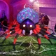 thumbnail image 5 of Guantes de juego para controlador de juegos móvil, material de fibra nano-plata con dedo táctil, guantes de pantalla táctil sin costuras, transpirables y antisudor de alta sensibilidad para juegos de, 5 of 8
