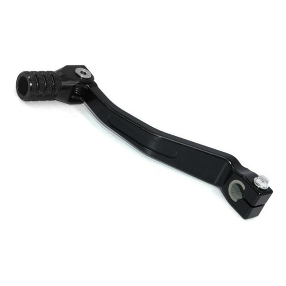 Gear Shift Pedal Honda Crf 250l Rally Crf 250l 2013-20
