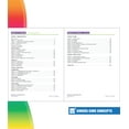 thumbnail image 3 of Spectrum Spectrum Language Arts, Grade K: Volume 10, (Paperback), 3 of 4