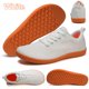 thumbnail image 1 of Zapatos Playa Con Puntera Ancha Minimalistas Descalzos Ligeros para Hombres Y Mujeres, 1 of 9