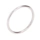 thumbnail image 5 of Anillos de metal, 50 piezas Anillos de metal Anillos tóricos de hierro Anillos tóricos de metal fabricados por expertos, 5 of 12