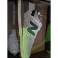 thumbnail image 3 of Unisex Sneakers & Athletic Shoes New Balance Classics U574v1 Size 5?, 3 of 6