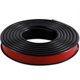 thumbnail image 5 of 1PCS 1M 12-25mm TPE Edging Tape 1 2 3 U-Shaped Self-adhesive Edge Strip For Furniture Edge Protection Home LivingRoom Supplies, 5 of 5