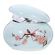 thumbnail image 1 of Tea Canister for Storage Use Household Candy Jar with Lid, 1 of 5