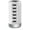 White, variant on Universal USB Charger 6-Port Desktop USB Charging Station with Smart Identification Technology Compatible for All iPad iPhone 14 13 12 11 Pro Max Pixel Note Galaxy White