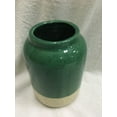thumbnail image 1 of CERAMIC VASE, 1 of 1