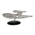 thumbnail image 6 of Eaglemoss Star Trek StarShip Replica | USS Franklin Brand New, 6 of 8