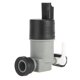 thumbnail image 4 of Bomba De Motor De Limpiaparabrisas De Coche, Bomba De Lavado De Coche, Motor Hidráulico De Pulverización 28920-BU010-B191 Para N-issan Q-ashqai 07-14, 4 of 10