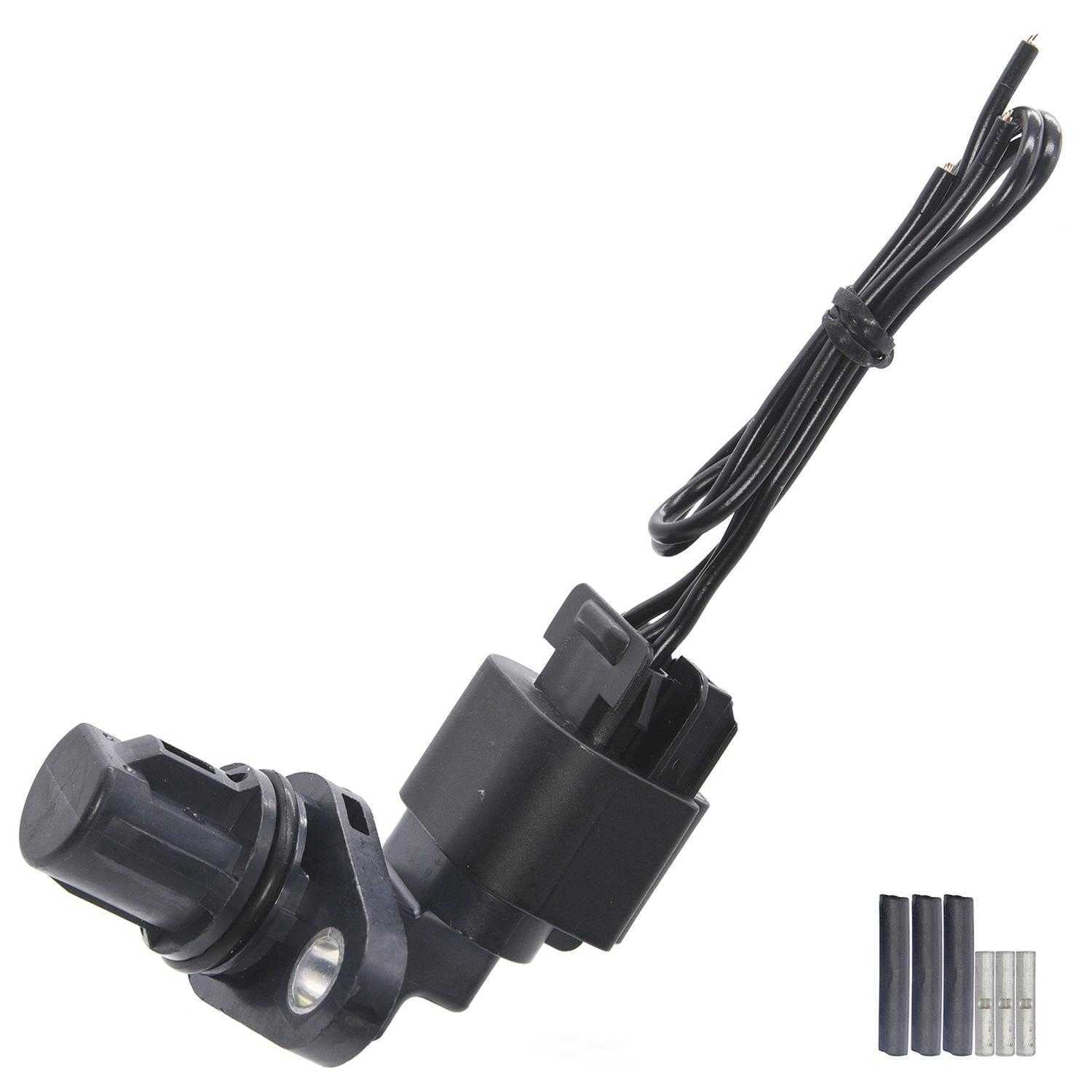 Walker Products 235-91646 Engine Camshaft Position Sensor