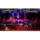 thumbnail image 3 of Fight’N Rage - Nintendo Switch Nintendo Videojuego, 3 of 3
