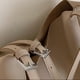 thumbnail image 3 of Women Bag Shoulder Bags Handbags Lar Tote Purses, 3 of 5