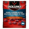thumbnail image 1 of Jack Link's Porc 80G, 1 of 2
