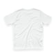 thumbnail image 2 of Playera Bob Esponja Fan Army Talla 8 manga corta estampado Patricio Bob esponja y Gary, 2 of 4
