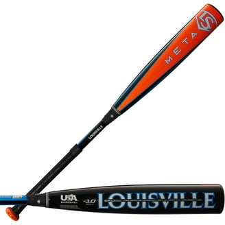 Louisville Slugger Select 718 USA Baseball Bat, 32 Louisville Slugger Select 718 USA Baseball Bat, 32