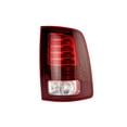 thumbnail image 1 of CALAVERA RAM 2013 al 2019 DODGE Derecha/Pasajero DEPO ., 1 of 4