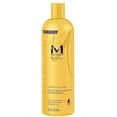 thumbnail image 3 of Motions Nourish & Restore Revitalisant Hydratation Active Plus, 3 of 4