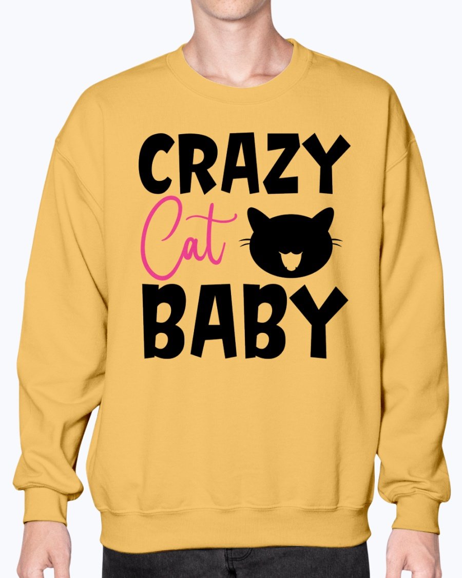 walmart baby sweatshirt