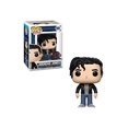 thumbnail image 2 of Funko Pop! Télévision Riverdale Jughead Jones 591, 2 of 9