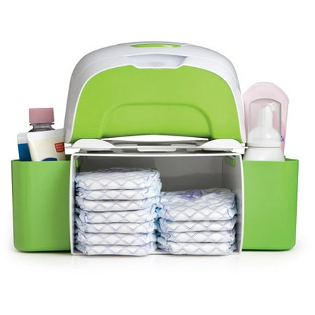 Prince Lionheart 2 In 1 Diaperdepot Com