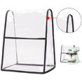 thumbnail image 2 of facefd Mixer Protective Cover for Stand Mixer, Coffee Small Countertop Mixers Cover Machine Mixer Accessories, 2 of 8