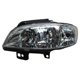 thumbnail image 1 of Faro Doble As Izquierda Wld TYC Seat Ibiza / Cordoba, 1 of 1