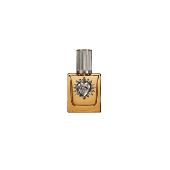 Devotion Parfum by Dolce Gabbana 1.7 Oz Parfum Spray for Men