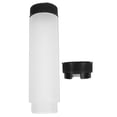 thumbnail image 1 of SHOWERORO Botella Doble Para Condimentos Con Para Salsa Y Aderezos Con Negro, 1 of 6