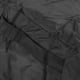 thumbnail image 4 of Waterproof Oxford Cloth BBQ Grill Cover Rainproof Dustproof Sunproof with Built-in Lid Black, 4 of 4
